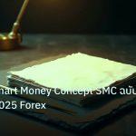forex | เจาะลึก Smart Money Concept SMC ฉบับสมบูรณ์ 2025 Forex