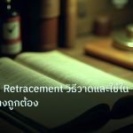 indicator | Fibonacci Retracement วิธีวาดและใช้ใน Forex อย่างถูกต้อง