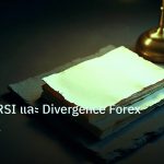 forex | เทคนิคใช้ RSI และ Divergence Forex อย่างเซียน