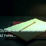 forex | เจาะลึก NZD/USD Kiwi วิธีเทรดและปัจจัย Dairy RBNZ Forex แบบเ