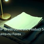 forex | เจาะลึก GDP Gross Domestic Product วิธีเทรดและผลกระทบ Forex