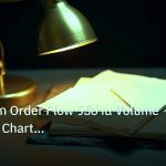 forex | คู่มือเจาะลึก Order Flow วิธีอ่าน Volume Footprint Chart For