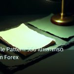 forex | Doji Candle Pattern วิธีอ่านและเทรด Indecision Forex