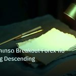 forex | คู่มือเทคนิคเทรด Breakout Forex กับ Ascending Descending