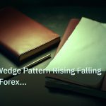forex | วิเคราะห์ Wedge Pattern Rising Falling คู่มือเทรด Forex มืออ