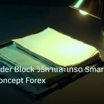 forex | เจาะลึก Order Block วิธีหาและเทรด Smart Money Concept Forex