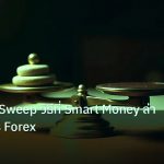 risk_mm | Liquidity Sweep วิธีที่ Smart Money ล่า Stop Loss Forex