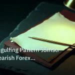forex | เจาะลึก Engulfing Pattern วิธีเทรด Bullish Bearish Forex แบบ
