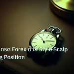 trading | เจาะลึกวิธีเทรด Forex ด้วย Style Scalp Day Swing Position