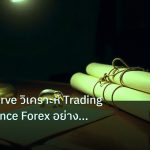 stock | Equity Curve วิเคราะห์ Trading Performance Forex อย่างมืออาช