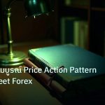 scb_manual | คู่มือฉบับสมบูรณ์ Price Action Pattern Cheat Sheet Forex