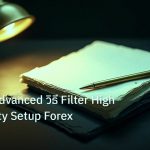 forex | Pin Bar Advanced วิธี Filter High Probability Setup Forex