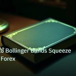 scb_manual | เจาะลึกวิธีใช้ Bollinger Bands Squeeze Breakout Forex