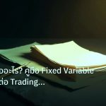 forex | Spread คืออะไร? คู่มือ Fixed Variable ผลกระทบต่อ Trading For