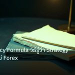 forex | Expectancy Formula วิธีรู้ว่า Strategy กำไรหรือไม่ Forex