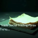 forex | คู่มือ Copy Trade Social Trading Forex เจาะลึกวิธีทำงาน ข้อด