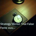 trading | Breakout Strategy วิธีเทรด True False Breakout Forex แบบเซีย