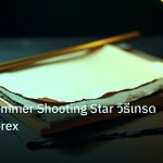 forex | เทคนิค Hammer Shooting Star วิธีเทรดกลับตัว Forex
