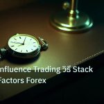 trading | เทคนิค Confluence Trading วิธี Stack Multiple Factors Forex