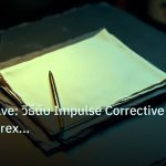 forex | Elliott Wave: วิธีนับ Impulse Corrective Waves Forex อย่างเท