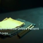 forex | เจาะลึกวิเคราะห์ Three Drives Pattern คู่มือเทรด Forex แบบเซ