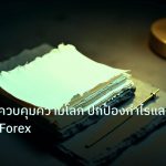 forex | Greed วิธีควบคุมความโลภ ปกป้องกำไรและ Account Forex
