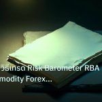 forex | AUD/JPY วิธีเทรด Risk Barometer RBA BOJ Commodity Forex แบบล
