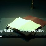 forex | รับมือ Swap Rollover วิธีทำงาน Positive Negative Overnight F