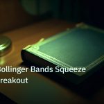 scb_manual | วิเคราะห์ Bollinger Bands Squeeze Bounce Breakout