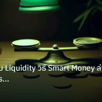 risk_mm | คลี่ความลับ Liquidity วิธี Smart Money ล่า Stop Loss Retail