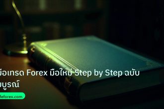 scb_manual | คู่มือเทรด Forex มือใหม่ Step by Step ฉบับสมบูรณ์