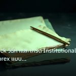 forex | Order Block วิธีหาและเทรด Institutional Candle Forex แบบเซีย