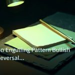 forex | คู่มือวิธีเทรด Engulfing Pattern Bullish Bearish Reversal Fo