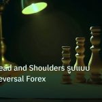 chart_pattern | วิธีเทรด Head and Shoulders รูปแบบ Classic Reversal Forex