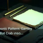 forex | คู่มือ Harmonic Pattern: Gartley Butterfly Bat Crab เทรด For