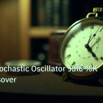 indicator | เจาะลึก Stochastic Oscillator วิธีใช้ %K %D Crossover