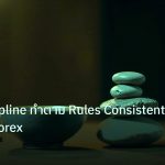 psychology | วิธีมี Discipline ทำตาม Rules Consistent ทุกเทรด Forex