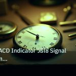 indicator | เจาะลึก MACD Indicator วิธีใช้ Signal Histogram Divergence F