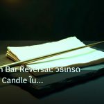 forex | เจาะลึก Pin Bar Reversal: วิธีเทรด Rejection Candle ในตลาด F