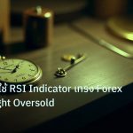 indicator | เจาะลึกวิธีใช้ RSI Indicator เทรง Forex Overbought Oversold