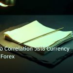forex | เจาะลึกคู่มือ Correlation วิธีใช้ Currency Pair เทรด Forex
