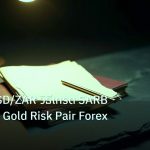 forex | เจาะลึก USD/ZAR วิธีเทรด SARB Emerging Gold Risk Pair Forex