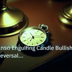 trading | เจาะลึกวิธีเทรด Engulfing Candle Bullish Bearish Reversal แบ