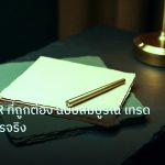 forex | วิธีวาด S/R ที่ถูกต้อง ฉบับสมบูรณ์ เทรด Forex กำไรจริง
