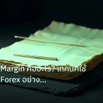 forex | Leverage Margin คืออะไร? เทคนิคใช้ Leverage Forex อย่างปลอดภ