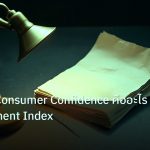forex | วิเคราะห์ Consumer Confidence คืออะไร วิธี Sentiment Index
