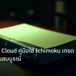 scb_manual | Ichimoku Cloud คู่มือใช้ Ichimoku เทรด Forex ฉบับสมบูรณ์