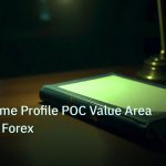 scb_manual | วิธีใช้ Volume Profile POC Value Area High Low Forex