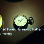 trading | เจาะลึกวิธีเทรด Forex Harmonic Patterns Gartley Butterfly Ba