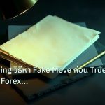 forex | Judas Swing วิธีหา Fake Move ก่อน True Direction Forex แบบเท